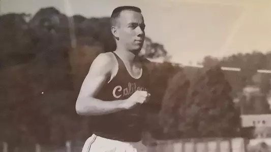 Don Foster
