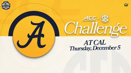 WBB: SEC/ACC Challenge
