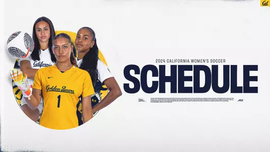 WSOC 2024 Schedule Release