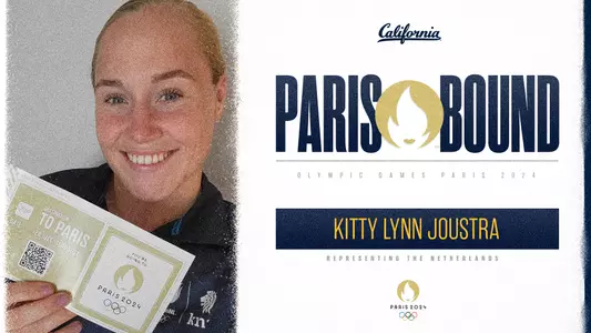 Kitty Paris Bound tw