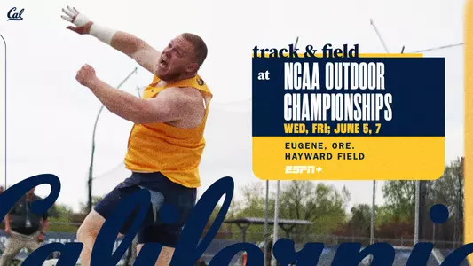 2024 NCAA Outdoor Championships preview