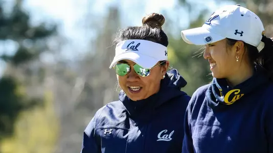 Beverly Terry Mika Jin Cal_WG_20230403_094133_Stephen_K_Woo