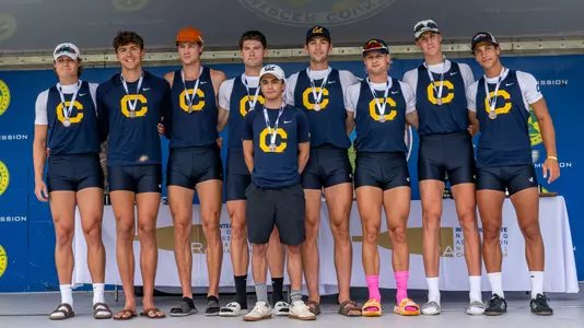 MROW 1V8+ at IRA 2024