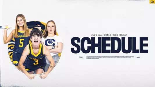 2024 FH Schedule release