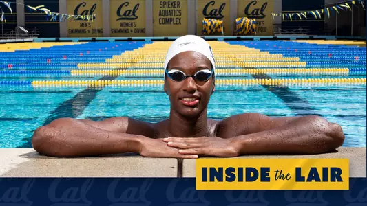 Inside The Lair/CSQ: Ziyad Saleem 2024 Summer CSQ