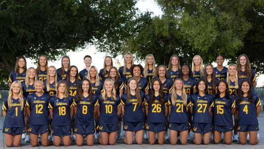 2024-07-24 IWLCA Honors Cal’s Academic Achievements