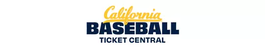 BSB Ticket Central Header