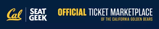 SeatGeek Banner Ad