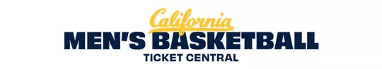 MBB Ticket Central Header