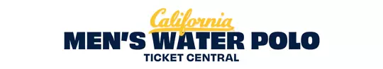 MWP Ticket Central Header