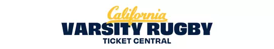 Rugby Ticket Central Header