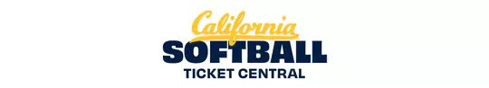SB Ticket Central Header