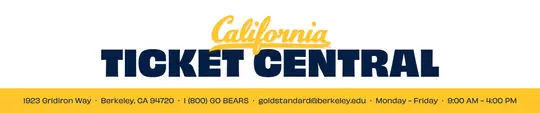 Ticket Central Header