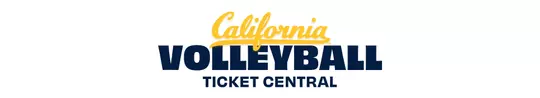VB Ticket Central Header
