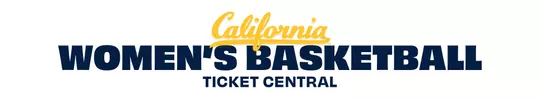 WBB Ticket Central Header