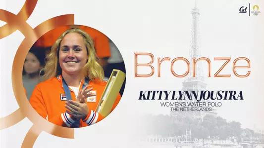 Kitty 2024 Bronze