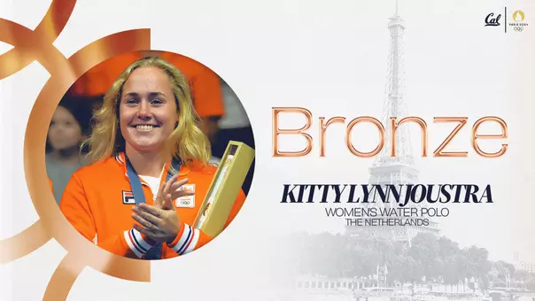 Kitty 2024 Bronze