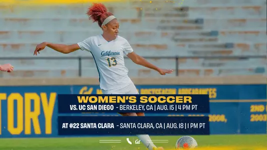 81324 WSOC Preview Graphic