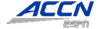 ACC Network