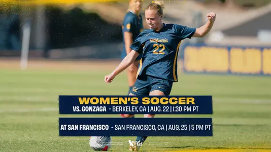 2024 WSOC Graphic Preview Gonzaga USF