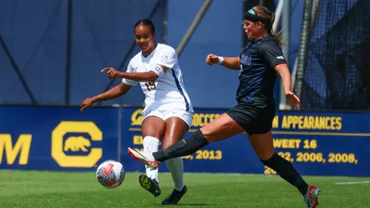 2024 WSOC Courtney Boone Pass