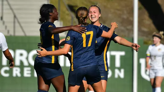 2024 WSOC Group Celebration