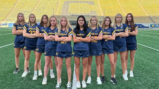 2024-08-26 10 Freshmen Join The Bears