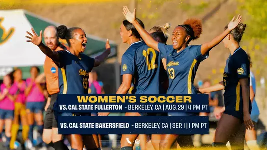 2024 WSOC Preview Graphics - CSF/CSUB