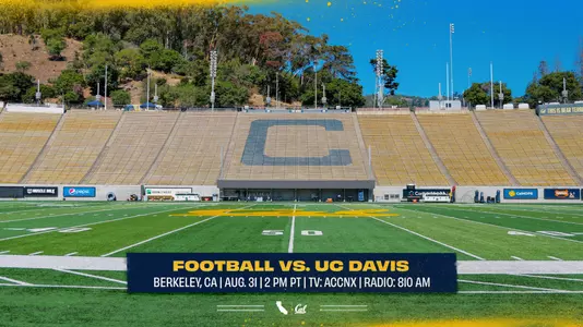 Web Preview vs. UC Davis