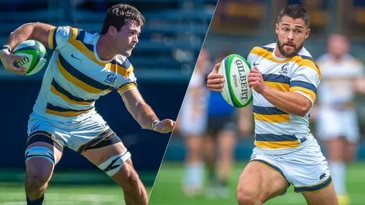 Aguero, Tomasin 2024 MLR Draft