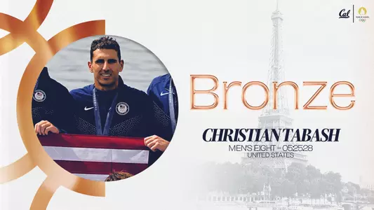 MROW Christian Tabash medal