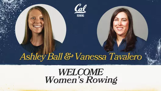 WROW new hires Ashley Ball and Vanessa Tavalero
