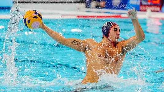 Luca Cupido