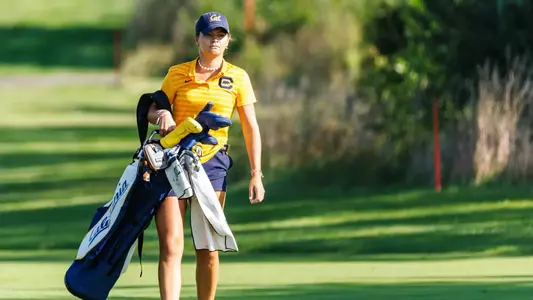 Constance Fouillet WGOLF_20240909_LKiesel_048