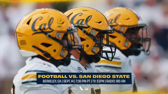 FB Web Preview vs. San Diego State