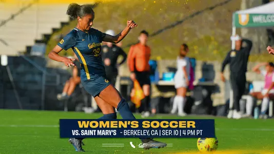 24 WSOC Noelle Bond-Flasza Pass USF