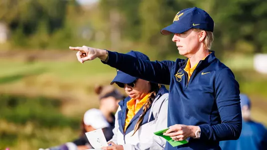 Sofie Aagaard Bev Terry WGOLF_20240909_LKiesel_025