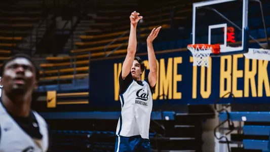 Men's Basketball: Andrej Stojakovic