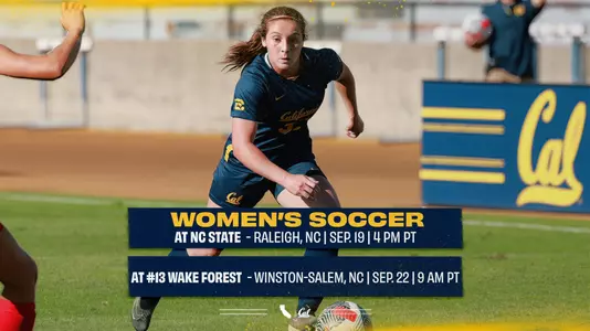 2024 WSOC Preview Graphic vs NC State Wake Forest