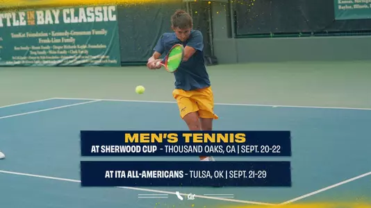 Theo Dean, preview graphic