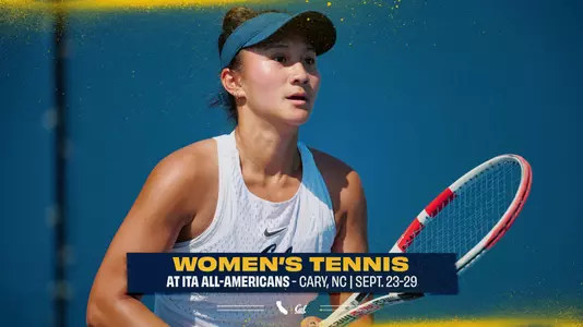 Jessica Alsola, preview graphic for All-Americans