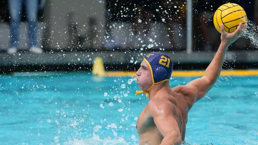 20240920MWP_Cal_UCSD_l_CHayne-6