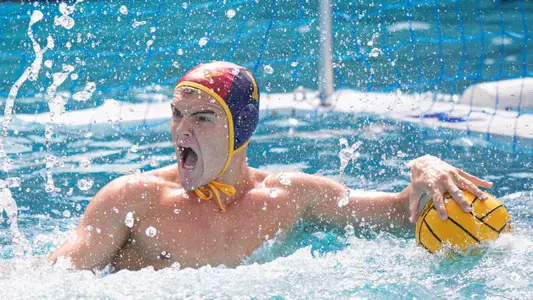 Riley Clansen 1