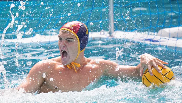 Riley Clansen 1
