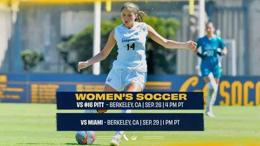 2024 WSOC Pitt Miami Preview