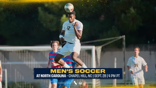 Arik Duncan header, preview graphic vs UNC