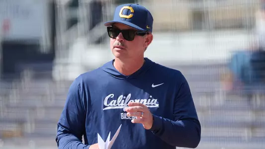 2024-09-27 Mike Neu Fall Ball Scrimmages, Games Announced