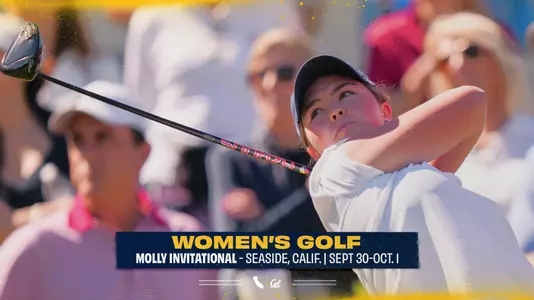 240930 WGolf Preview