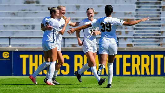 2024 WSOC Celebration Miami