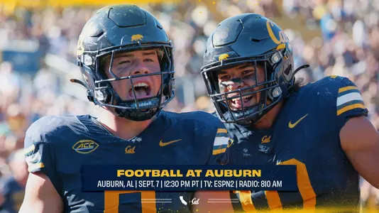 FB Web Preview at Auburn